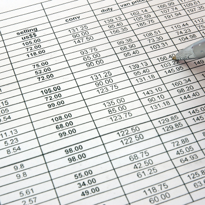 Já tentou planilhas e métodos tradicionais sem resultado duradouro